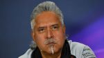 Vijay Mallya's Twitter Account Appears to Have Been Hacked by 'Legion'