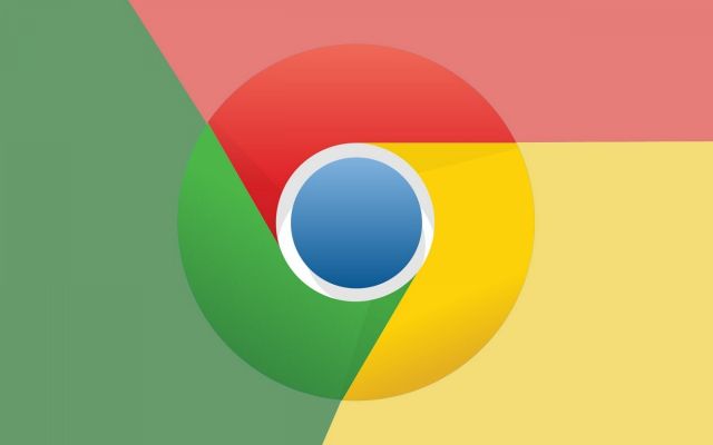 Chrome will add a “not secure” label to all HTTP pages as non-secure