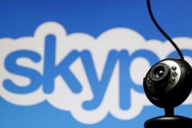 Skype has offered users real-time translation tools for calls to Mobile Phones and Landline