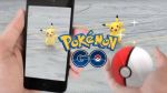 Reliance Jio has partnered with the makers of Pokemon Go finally decided to launch in India