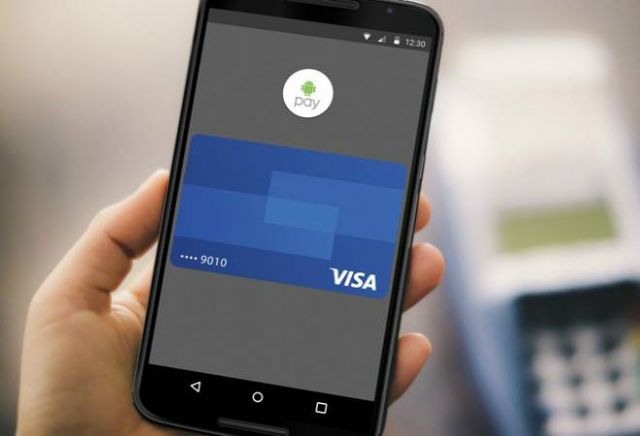 No Mobile Payment App in India is Completely Secure: Qualcomm