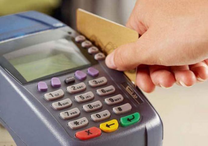 cashback awards of worth Rs. 340 Crore by Government on Digital Payments