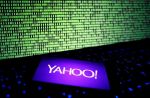 Germany urges Yahoo users to think about other email providers