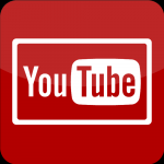 यूट्यूब का सबसे लोक्रप्रिय वीडियो AIB का कॉमेडी वीडियो