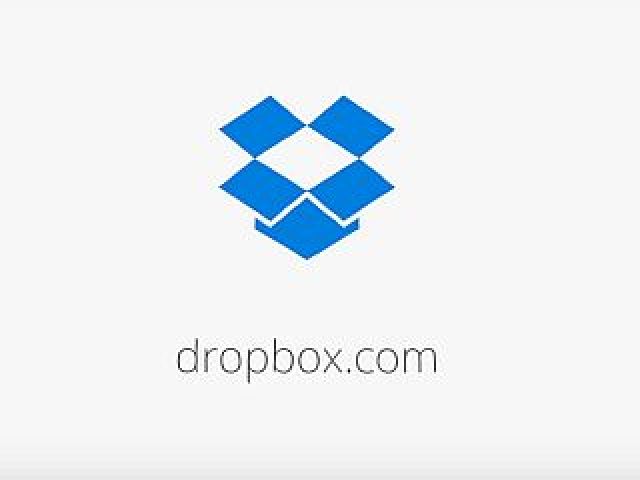 Dropbox Basic users will be able to use the Public folder will become private