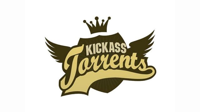 Kickass Torrents Lives An Allegedly Reincarnated by Original Staffers