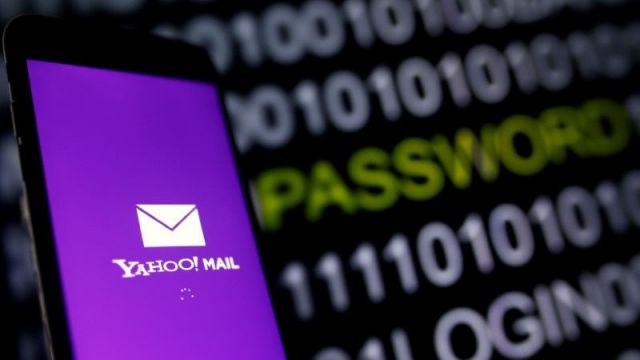 Disclosure Lag Could Be a Simple Lack of Knowledge, According to Yahoo