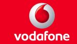 Vodafone takes TRAI to court over Jio interconnection allegations