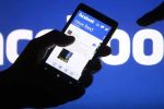 फेसबुक मैसेंजर से बुक कर सकते है ऊबर कैब