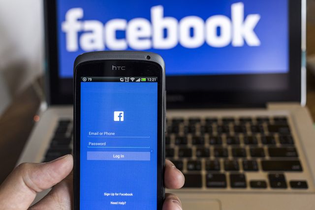 फेसबुक ने यूजर्स के लिए फोटो मैजिक फीचर को किया लॉन्च