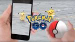 Pokémon Go will still reload on Apple Store
