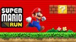 Fake Super Mario APK files could be misleading