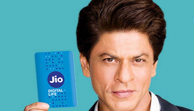 Reliance Jio users, here’s why new limit on data is good news