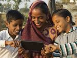 Government will soon start Digital Village Programme, Says Prasad
