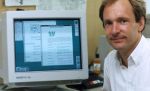 टिम बर्नर्स ली ने 25 साल पहले बनाई थी दुनिया की पहली वेबसाइट
