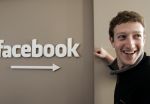 Meet Mark Zuckerberg's new roommate, virtual butler 'Jarvis'!