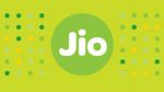 Reliance Jio Subscriber Base May Touch 100 Million by March 2017, Say Analysts