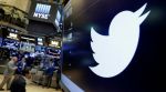 Twitter Says, 'Technical Error' in Android App Affected Video Ad Campaigns