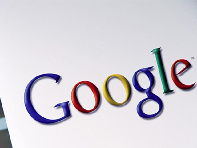 Cashless payments: Google joins hands with government for  consumer awareness