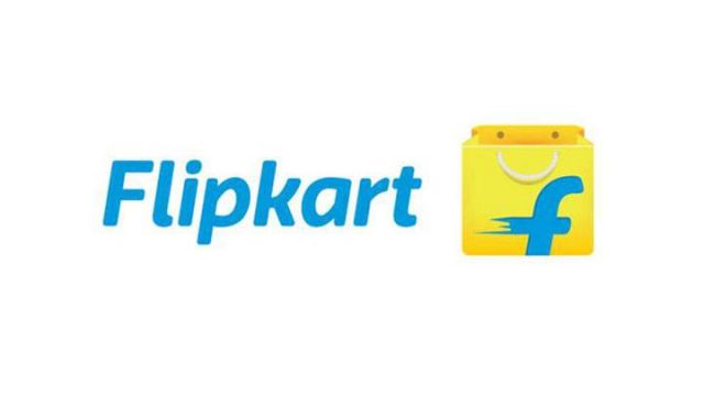 2016: Delhites are the biggest shoppers on Flipkart