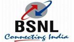 BSNL launches centralized web selfcare portal