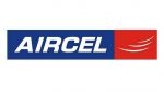 Aircel to Launch Free Voice Services to compete for Jio