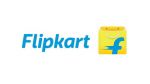 2016: Delhites are the biggest shoppers on Flipkart
