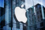 अमेरिका ने एप्पल को हैकिंग सॉफ्टवेयर रखने की दी अनुमति