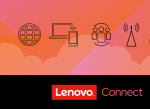 Lenovo Connect सर्विस का इस्तेमाल करके ले सकते है सस्ता इंटरनेट प्लान