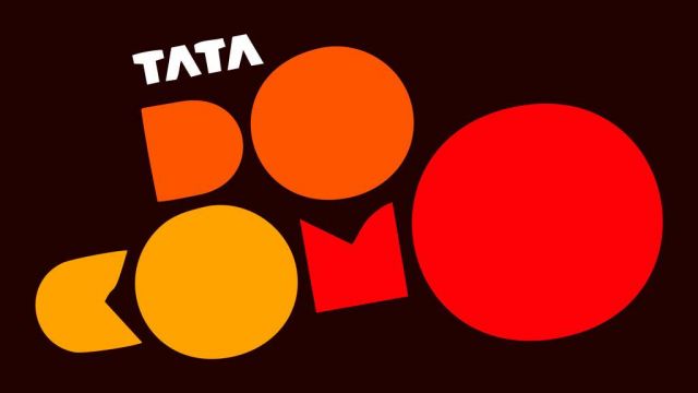 'Tata Docomo' launches 'Unlimited Call Plans' in Kerala