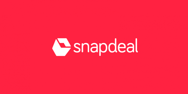Snapdeal to welcome 'January sale 2017' with 70% off