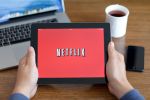 500 रूपये प्रति महीने की शुरुवात के साथ Netflix भारत में लॉन्च