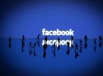 2016 में फेसबुक के ये हाईटेक फीचर्स होंगे बड़े काम के