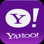 Yahoo to be renamed, after adopted by 'Verizon'