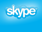 Skype के नए अपडेट के बाद कोई पता नही कर पायेगा यूजर का IP एड्रेस