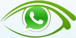 Amazing WhatsApp facts, You Probably Didn't Know?