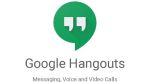 Google Hangouts on Android finally gets video messaging support