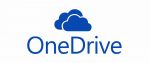 OneDrive starts cutting free storage down to 5GB