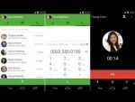 How to make free calls with Google Hangout on Android ?