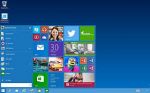 Microsoft Celebrates the ‘Windows 10’ Anniversary with Windows Offer end 29 July!