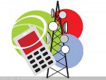 TRAI discloses the Airtel and Vodafone customer complaints