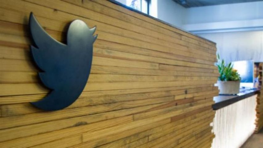 Why Twitter awards $10,080 to Indian-origin hacker ?