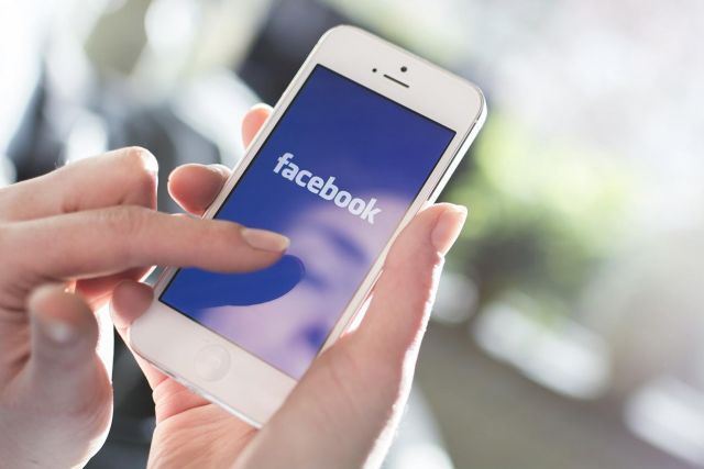 फेसबुक के रेवेन्यू में बढ़त, 1.71 अरब के पार एक्टिव यूजर्स की संख्या