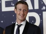 Mark Zuckerberg hacked account reinstated