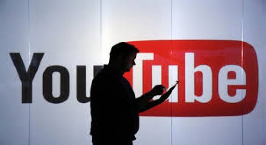 Video streaming service 'YouTube' rolled out a new feature 'Smart Offline' in India