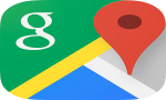 Google Maps के बचा सकते है पैसे, जानिए कैसे..?