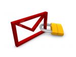 Email अकाउंट हैक होने की समस्या से मिलेगा छुटकारा
