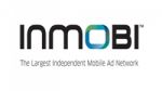InMobi will pay $950,000 (Rs 6.4 crore) fine for illegally tracking consumer’s location, including children