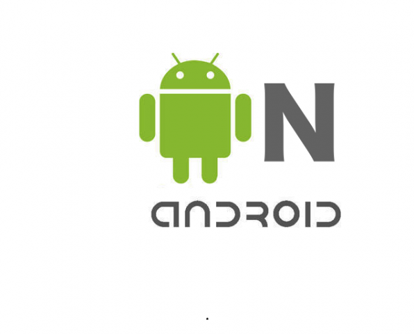 जल्द आएगा गूगल का Android N OS, एक से ज्यादा ऍप पर कर सकेंगे काम