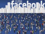 मुर्दों का भी रहेगा फेसबुक अकाउंट -डेटा नहीं होगा डिलीट